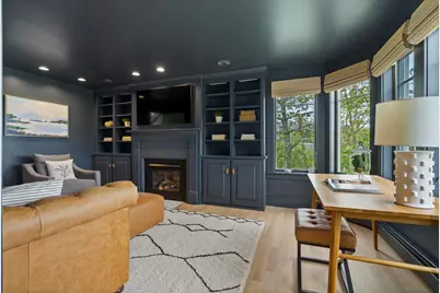 4 Robie Road, Kennebunk, ME 04043 - Photo 28