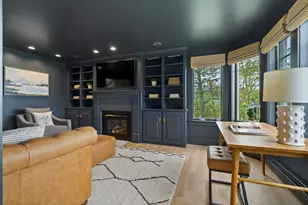 4 Robie Rd, Kennebunk, ME 04043 - Photo 28