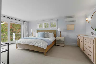 4 Robie Road, Kennebunk, ME 04043 - Photo 32