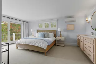 4 Robie Rd, Kennebunk, ME 04043 - Photo 32