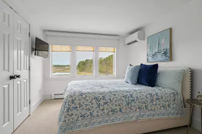 4 Robie Road, Kennebunk, ME 04043 - Photo 40