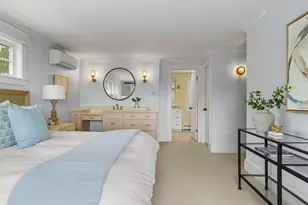 4 Robie Rd, Kennebunk, ME 04043 - Photo 36
