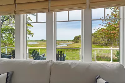 4 Robie Road, Kennebunk, ME 04043 - Photo 22