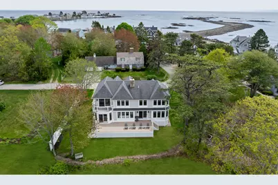 4 Robie Road, Kennebunk, ME 04043 - Photo 2