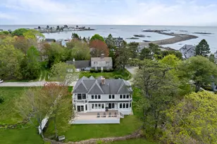 4 Robie Rd, Kennebunk, ME 04043 - Photo 2