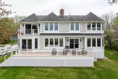 4 Robie Road, Kennebunk, ME 04043 - Photo 46
