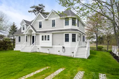 4 Robie Road, Kennebunk, ME 04043 - Photo 6