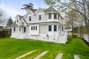 4 Robie Rd, Kennebunk, ME 04043 - Photo 6