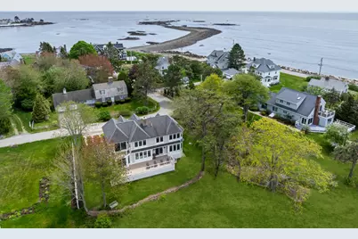 4 Robie Road, Kennebunk, ME 04043 - Photo 1