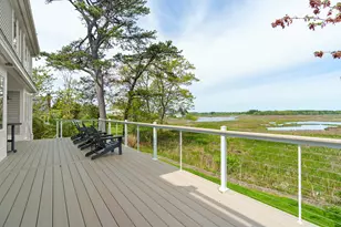 4 Robie Rd, Kennebunk, ME 04043 - Photo 4