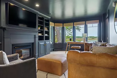 4 Robie Road, Kennebunk, ME 04043 - Photo 30