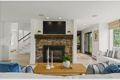 4 Robie Road, Kennebunk, ME 04043 - Photo 20