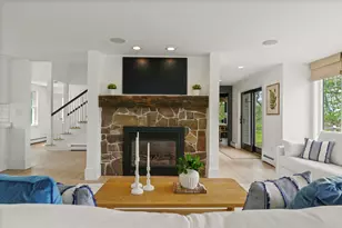 4 Robie Rd, Kennebunk, ME 04043 - Photo 20