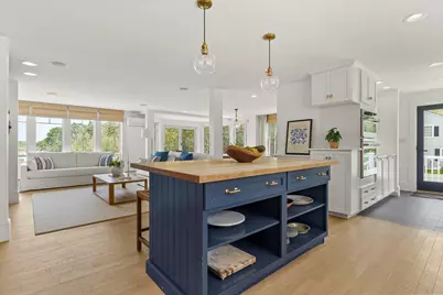 4 Robie Road, Kennebunk, ME 04043 - Photo 12