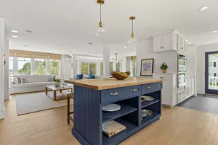 4 Robie Rd, Kennebunk, ME 04043 - Photo 12