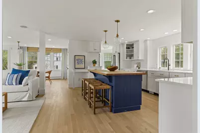 4 Robie Road, Kennebunk, ME 04043 - Photo 8