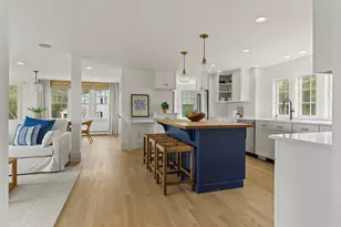 4 Robie Rd, Kennebunk, ME 04043 - Photo 8