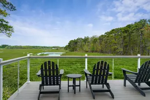 4 Robie Rd, Kennebunk, ME 04043 - Photo 26