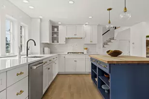 4 Robie Rd, Kennebunk, ME 04043 - Photo 10