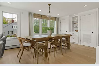 4 Robie Road, Kennebunk, ME 04043 - Photo 16