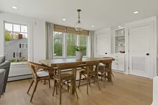 4 Robie Rd, Kennebunk, ME 04043 - Photo 16
