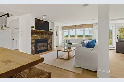 4 Robie Road, Kennebunk, ME 04043 - Photo 14