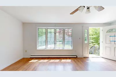 319 Harrison Road, Naples, ME 04055 - Photo 6