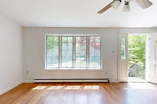 319 Harrison Rd, Naples, ME 04055 - Photo 6