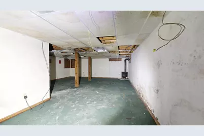 319 Harrison Road, Naples, ME 04055 - Photo 28