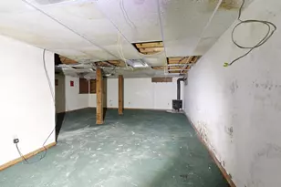 319 Harrison Rd, Naples, ME 04055 - Photo 28