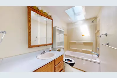 319 Harrison Road, Naples, ME 04055 - Photo 12