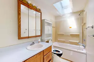 319 Harrison Rd, Naples, ME 04055 - Photo 12