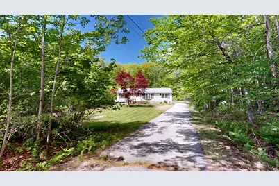 319 Harrison Road, Naples, ME 04055 - Photo 34
