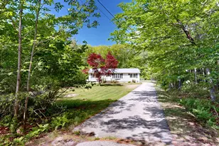 319 Harrison Rd, Naples, ME 04055 - Photo 34