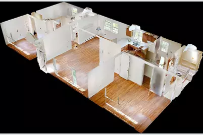 319 Harrison Road, Naples, ME 04055 - Photo 30