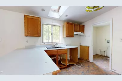 319 Harrison Road, Naples, ME 04055 - Photo 16