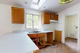 319 Harrison Rd, Naples, ME 04055 - Photo 16
