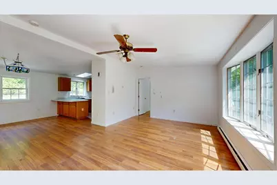 319 Harrison Road, Naples, ME 04055 - Photo 4