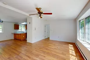 319 Harrison Rd, Naples, ME 04055 - Photo 4