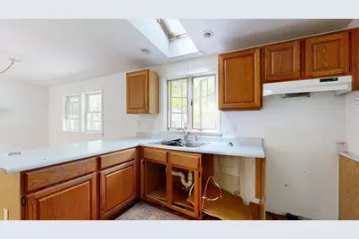 319 Harrison Road, Naples, ME 04055 - Photo 18