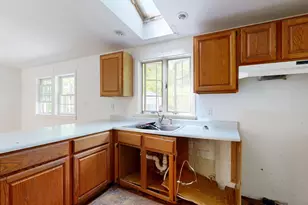 319 Harrison Rd, Naples, ME 04055 - Photo 18