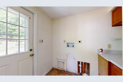 319 Harrison Road, Naples, ME 04055 - Photo 20