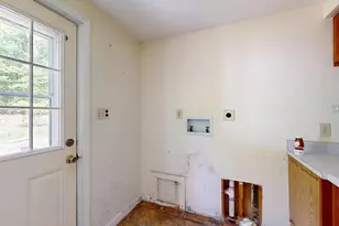 319 Harrison Rd, Naples, ME 04055 - Photo 20