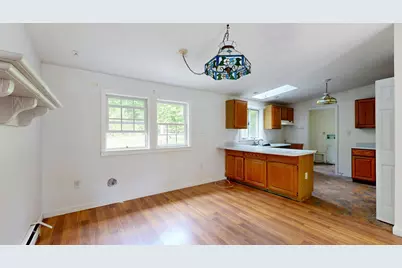 319 Harrison Road, Naples, ME 04055 - Photo 14