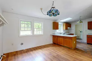 319 Harrison Rd, Naples, ME 04055 - Photo 14