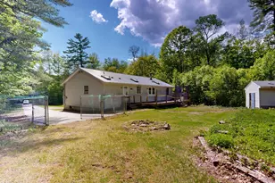 319 Harrison Rd, Naples, ME 04055 - Photo 36