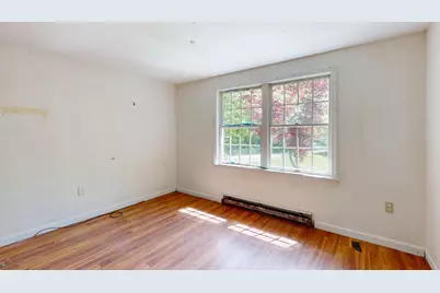 319 Harrison Road, Naples, ME 04055 - Photo 24