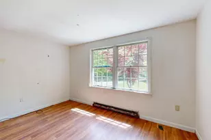 319 Harrison Rd, Naples, ME 04055 - Photo 24