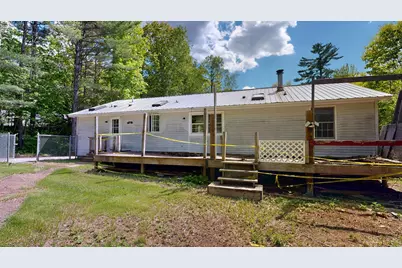 319 Harrison Road, Naples, ME 04055 - Photo 38