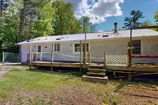 319 Harrison Rd, Naples, ME 04055 - Photo 38